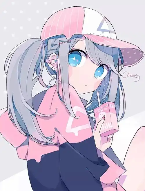 穿越短剧海报